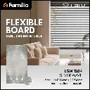 Laiv Flexible Br 05.webp