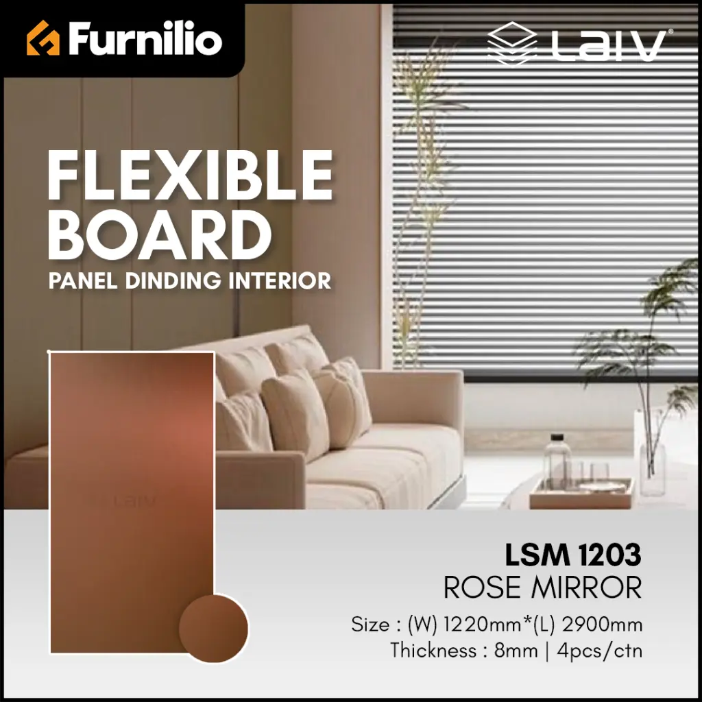 Laiv Flexible Br 04.webp
