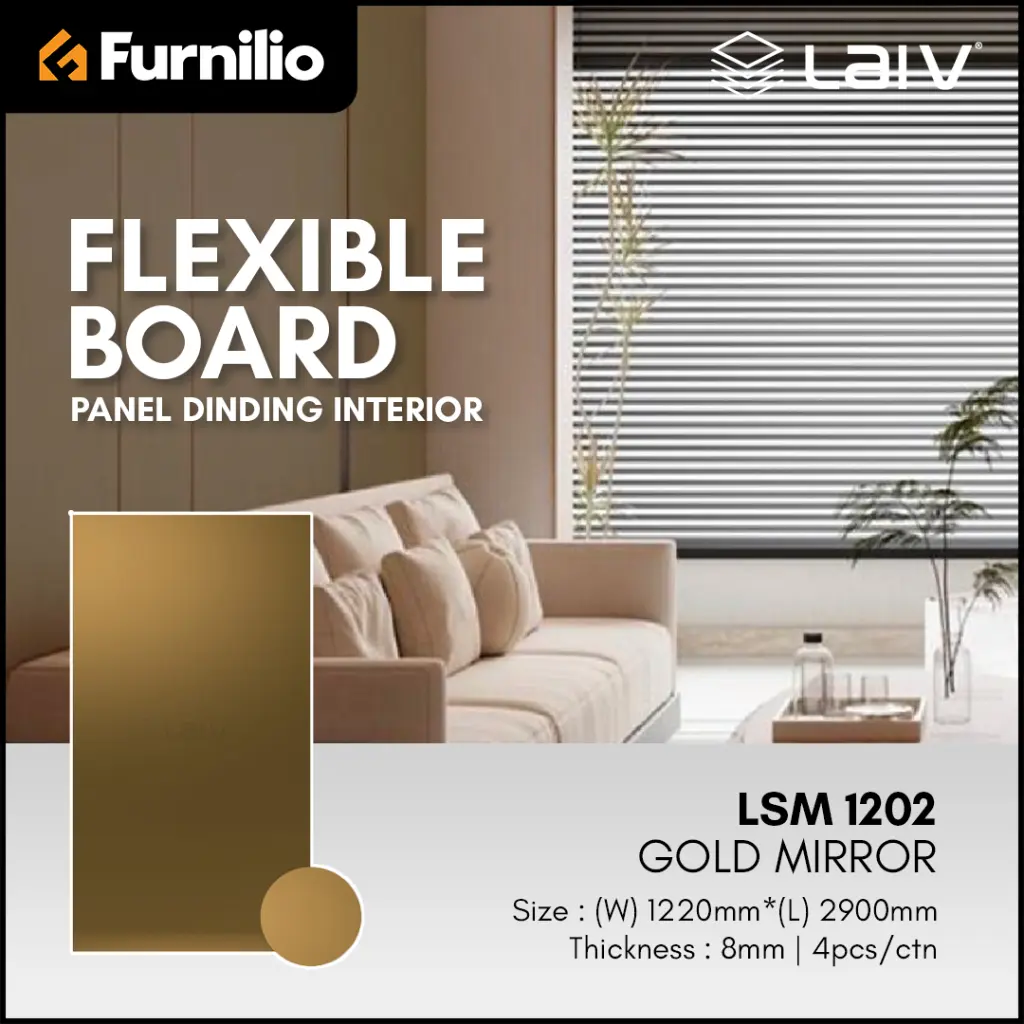 Laiv Flexible Br 03.webp