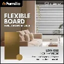 Laiv Flexible Br 03.webp