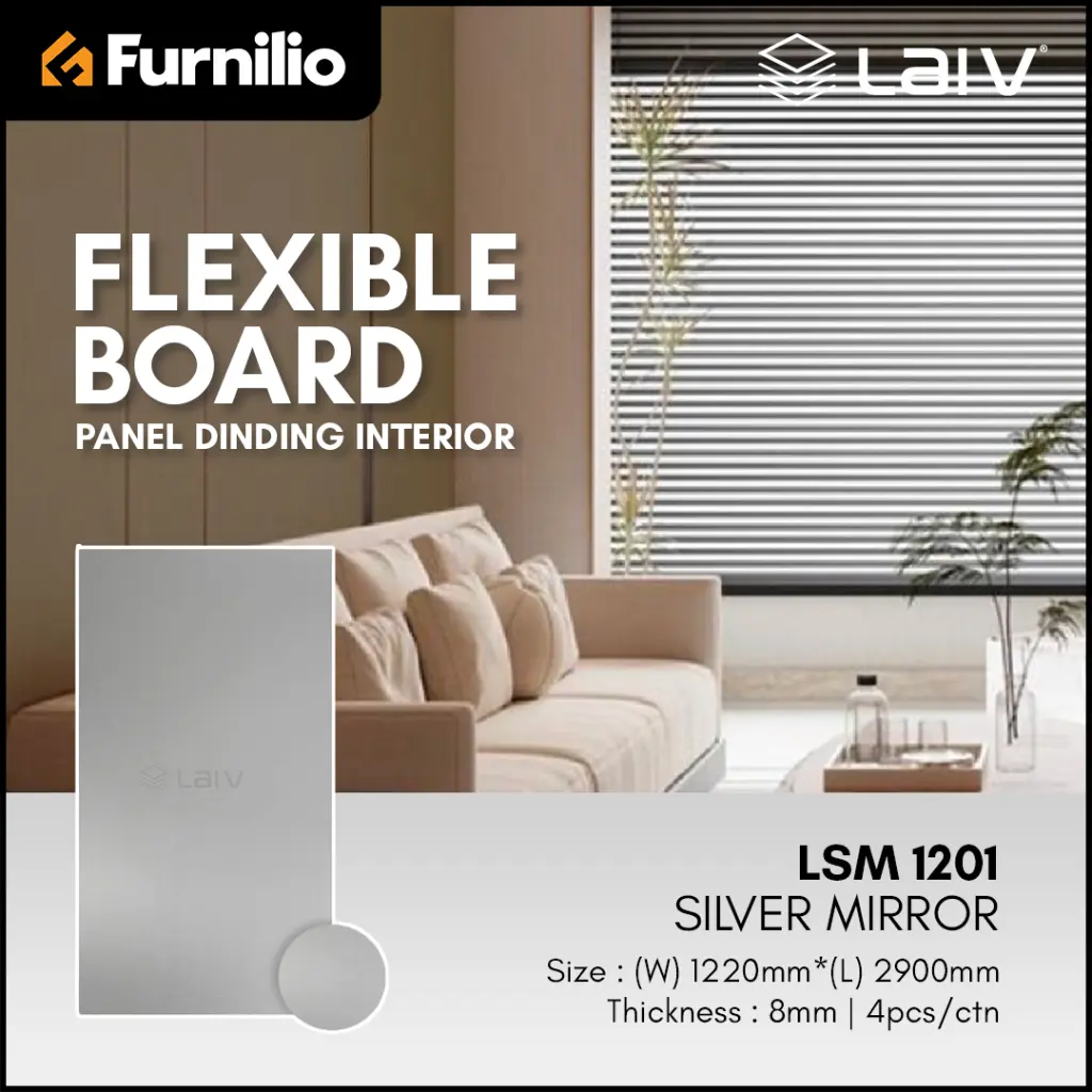 Laiv Flexible Br 02.webp