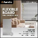 Laiv Flexible Br 02.webp
