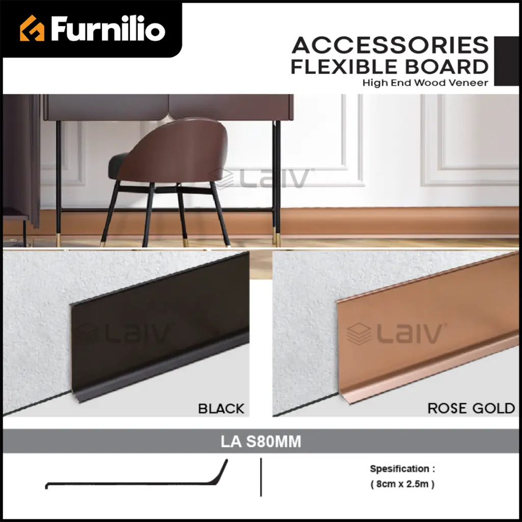 Laiv Flexible Br 47.webp