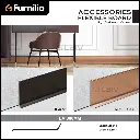 Laiv Flexible Br 47.webp