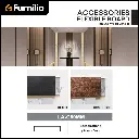 Laiv Flexible Br 46.webp