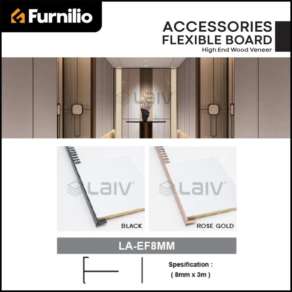 Laiv Flexible Br 45.webp