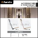 Laiv Flexible Br 45.webp
