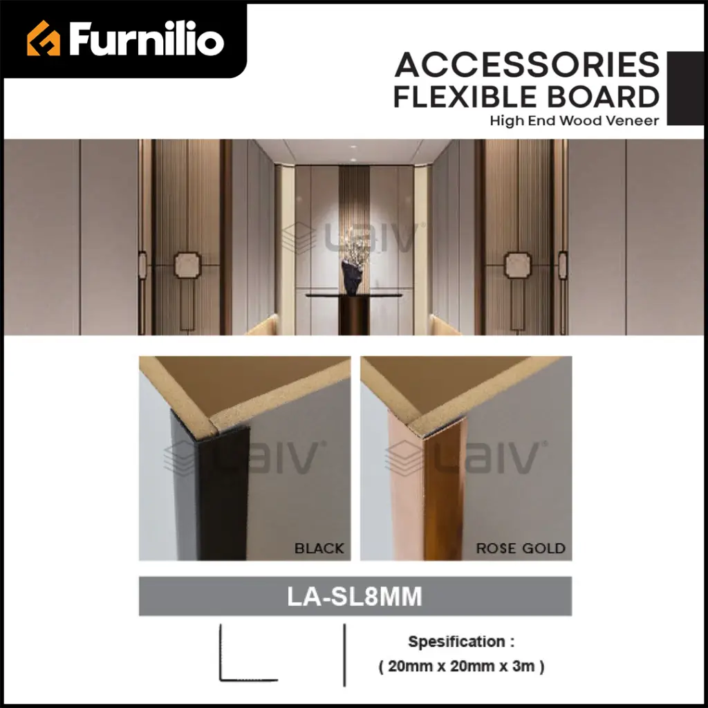 Laiv Flexible Br 44.webp
