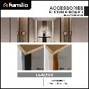 Laiv Flexible Br 44.webp