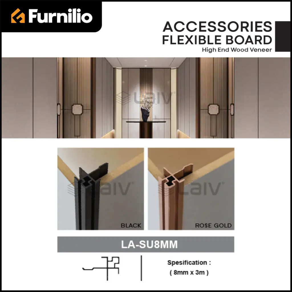 Laiv Flexible Br 43.webp