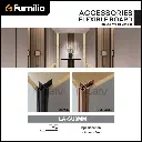 Laiv Flexible Br 43.webp