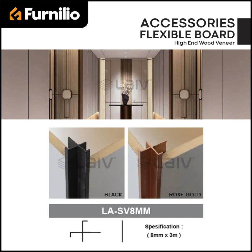 Laiv Flexible Br 42.webp