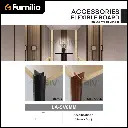 Laiv Flexible Br 42.webp