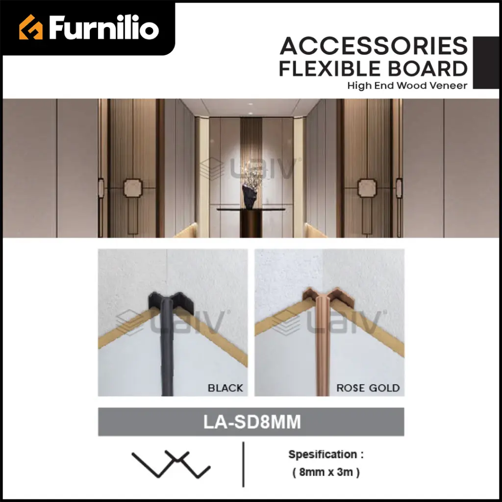 Laiv Flexible Br 40.webp