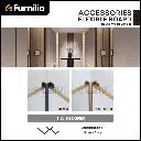 Laiv Flexible Br 40.webp