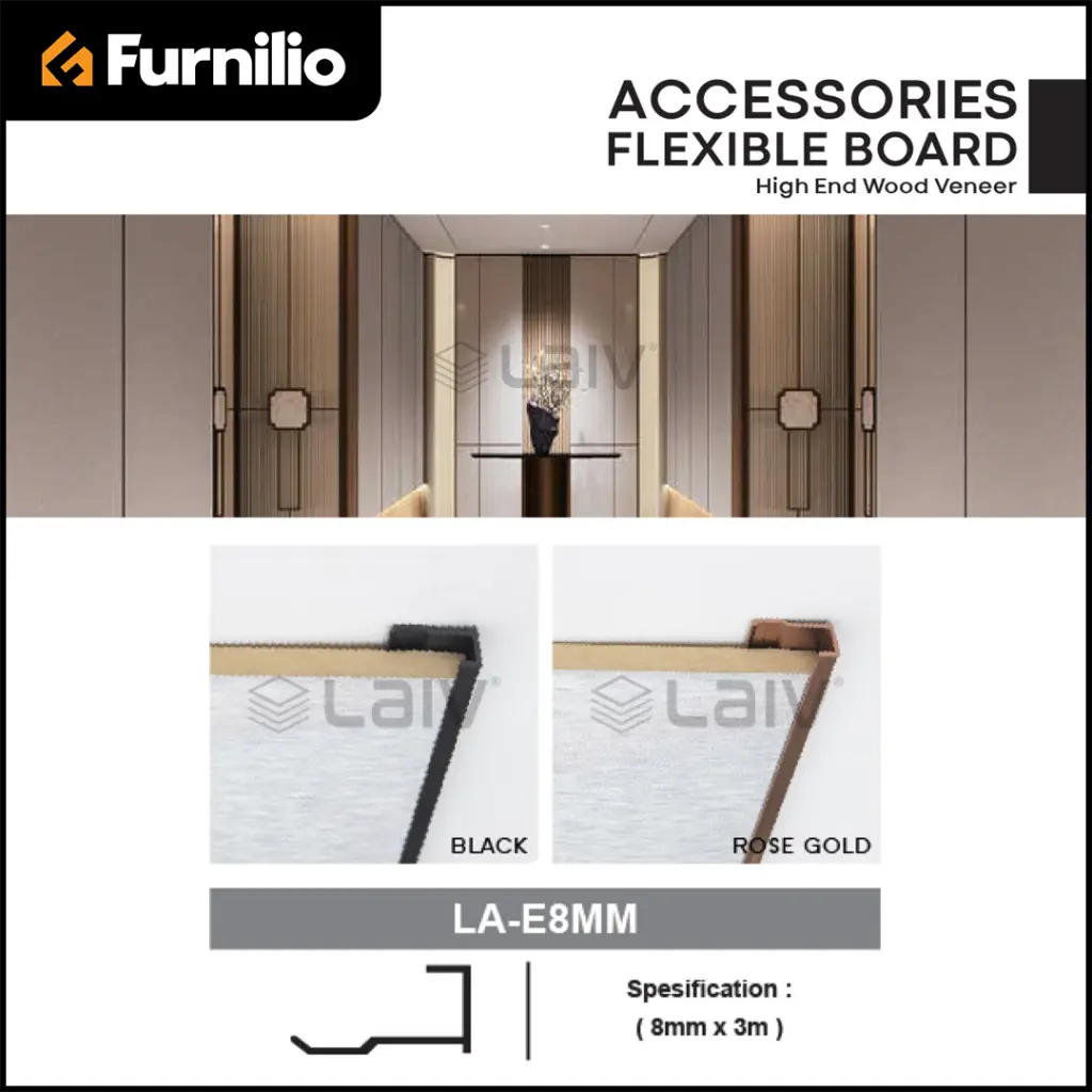 Laiv Flexible Br 39.webp