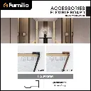 Laiv Flexible Br 39.webp