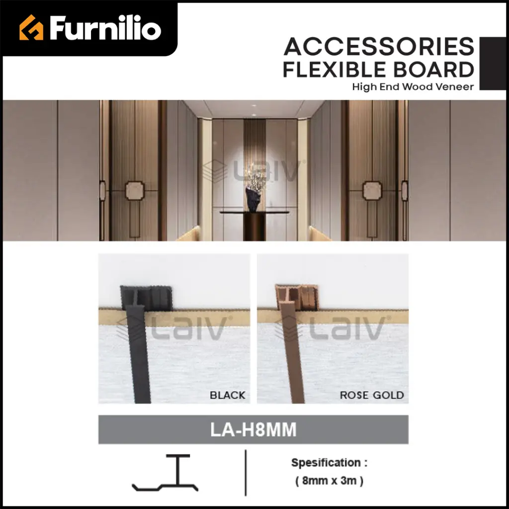 Laiv Flexible Br 38.webp