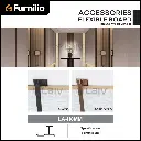Laiv Flexible Br 38.webp