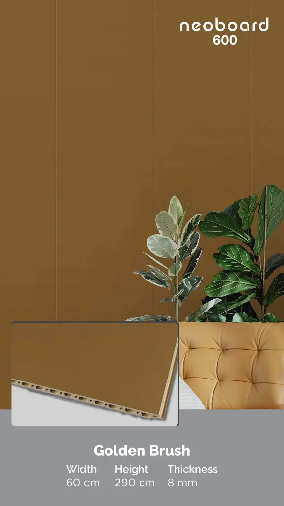 Golden Brush.webp