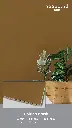 Golden Brush.webp