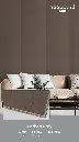 Carbon Grey.webp