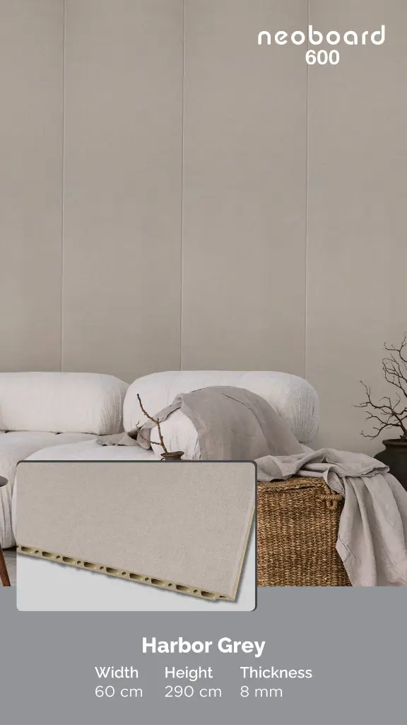 Harbor Grey.webp