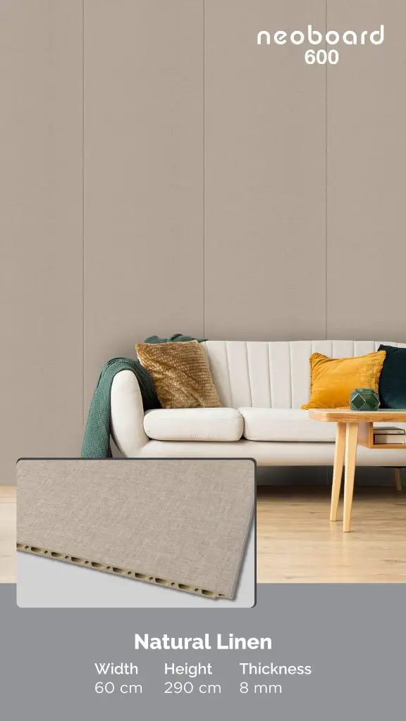 Natural Linen.webp