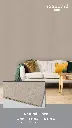 Natural Linen.webp