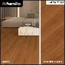 Akira 10.webp