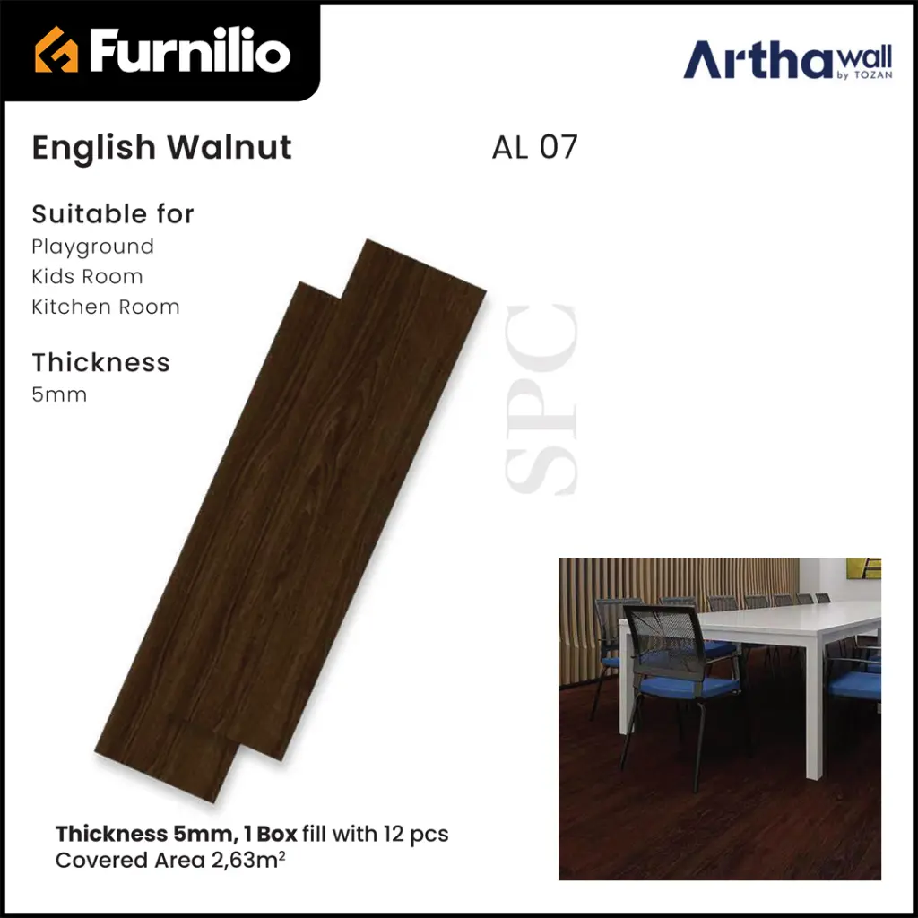 Artha SPC 08.webp