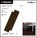 Artha SPC 08.webp