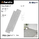 Artha SPC 02.webp