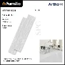 Artha SPC 01.webp