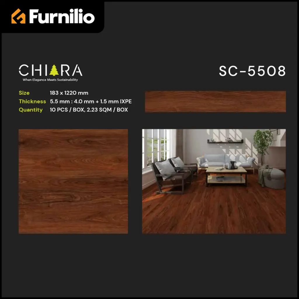 SPC Chiara 10.webp
