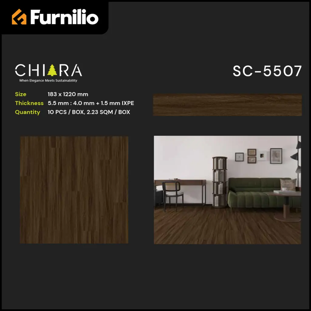 SPC Chiara 09.webp