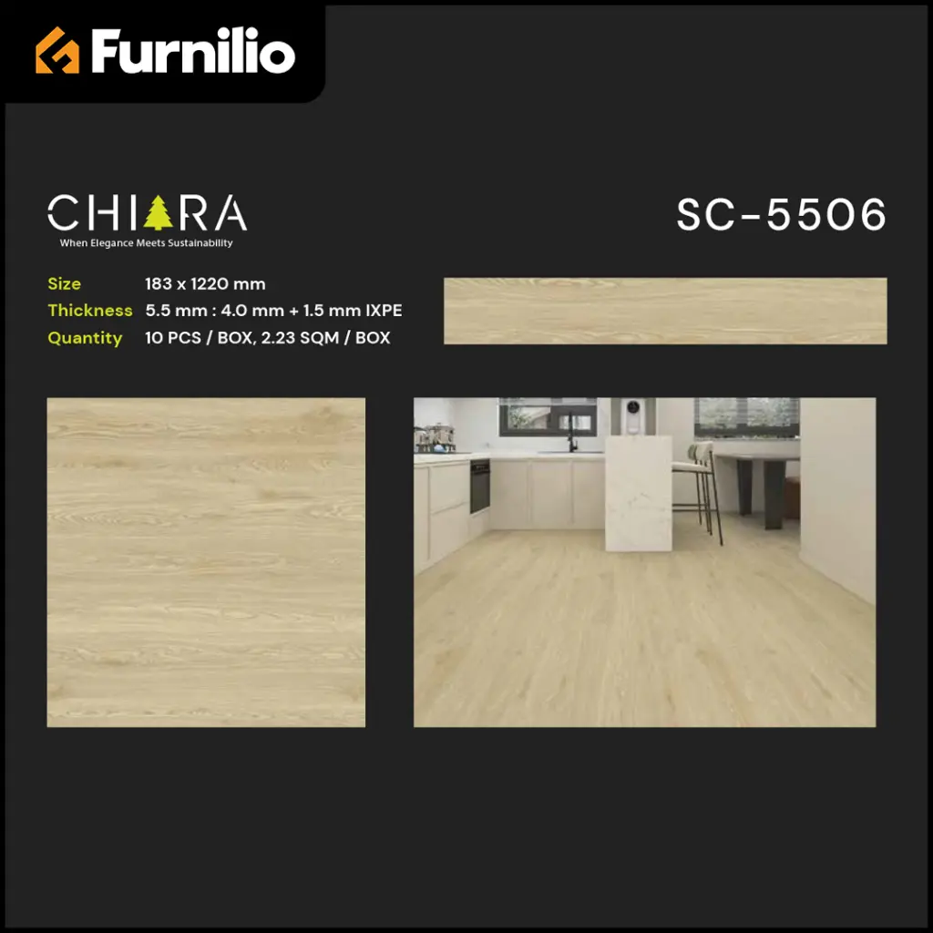 SPC Chiara 08.webp
