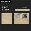 SPC Chiara 08.webp