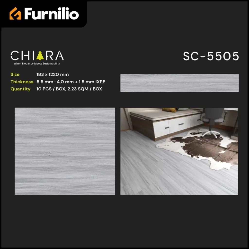 SPC Chiara 07.webp