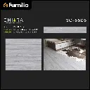 SPC Chiara 07.webp