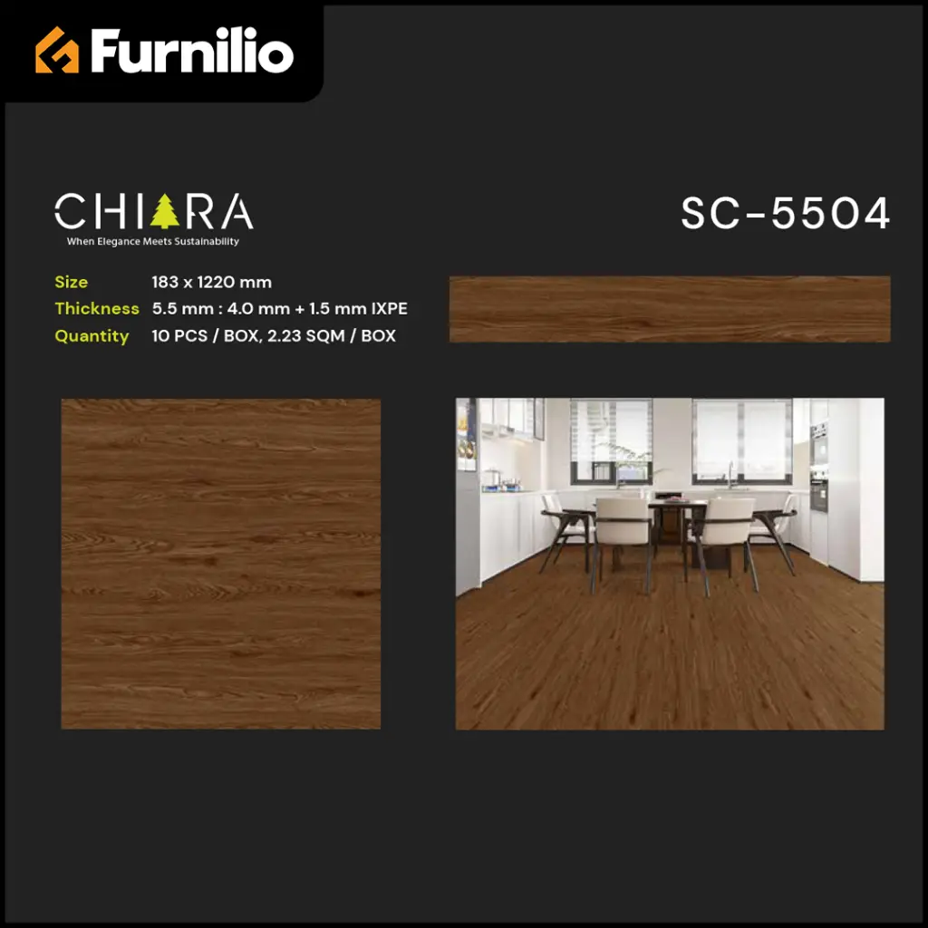 SPC Chiara 06.webp