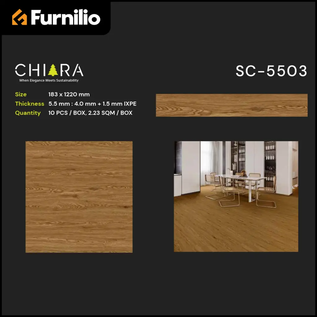 SPC Chiara 05.webp