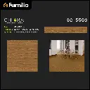 SPC Chiara 05.webp