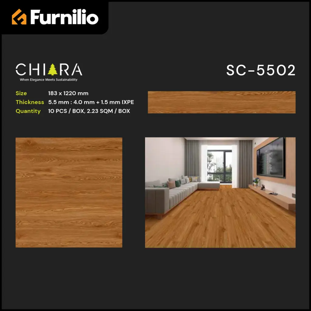 SPC Chiara 04.webp