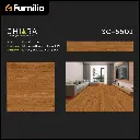 SPC Chiara 04.webp