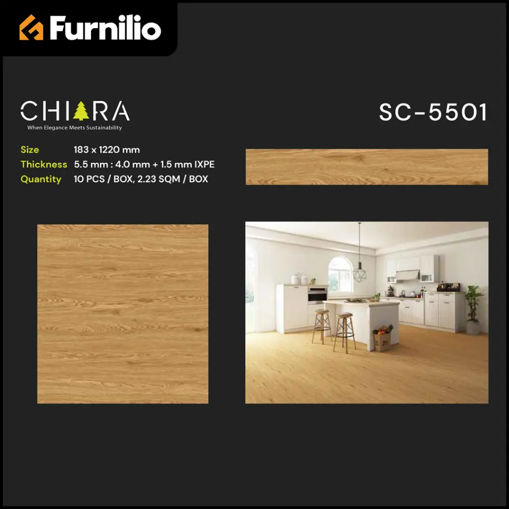 SPC Chiara 03.webp