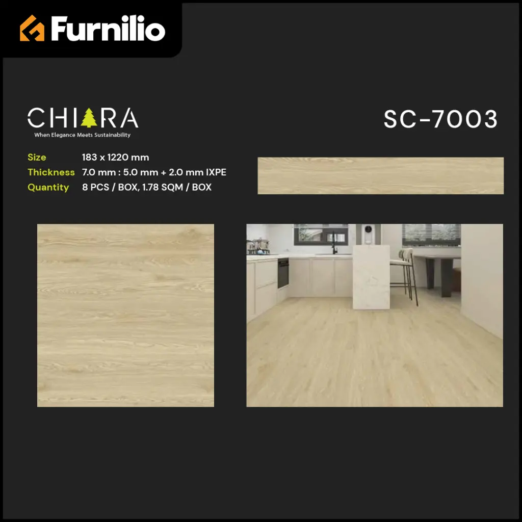 SPC Chiara 13.webp