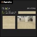 SPC Chiara 13.webp
