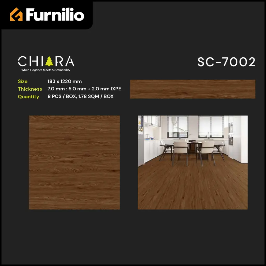 SPC Chiara 12.webp