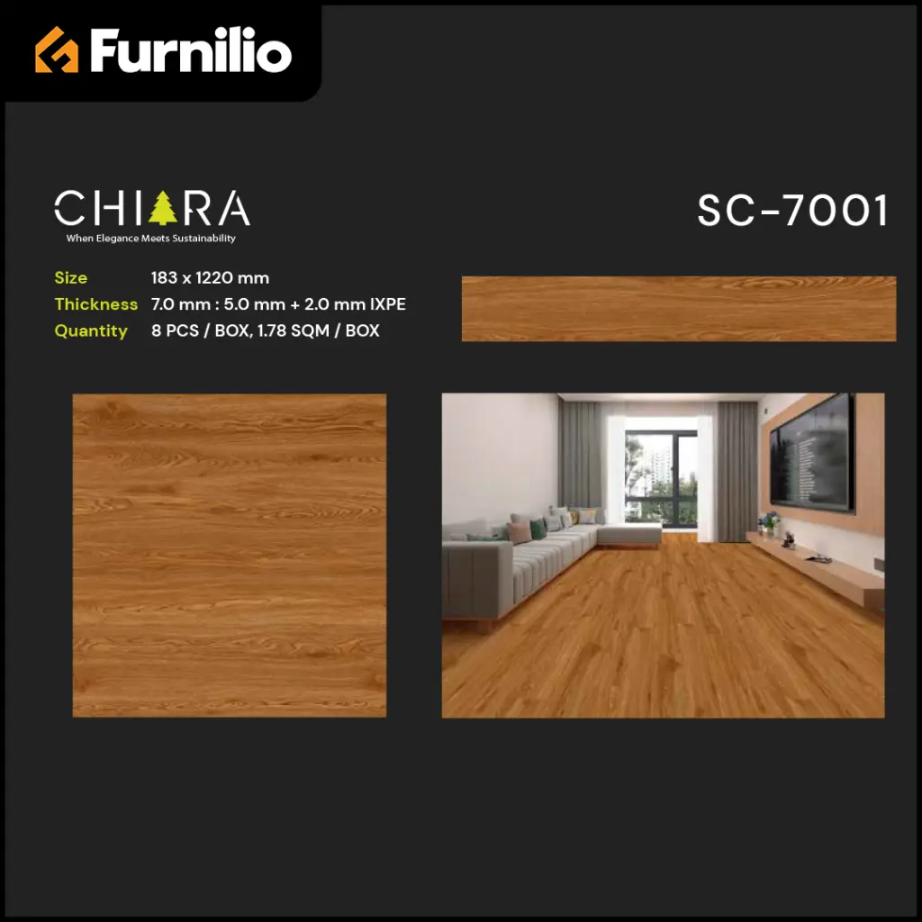 SPC Chiara 11.webp